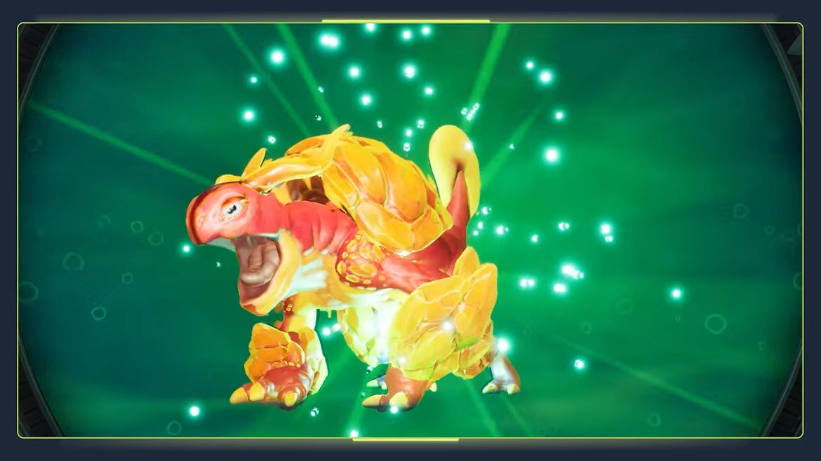 Gwigoon